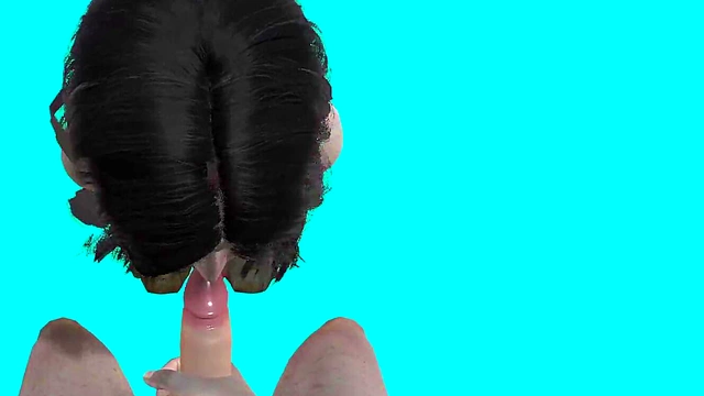 Ultimate bunny teaches you how to make your first descendant!