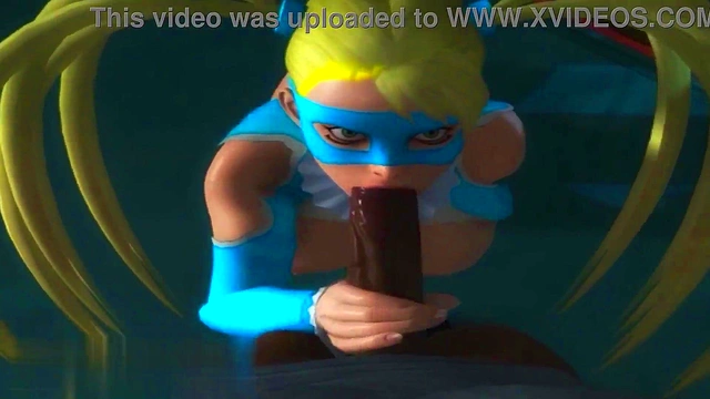 mika HENTAI LOVE FUCKED ANIMATION 3D