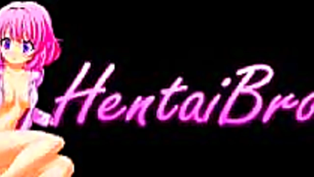 hentai 3d Girl 18+ enjoys Tiny 18+ dick guy