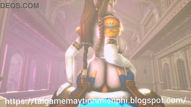 3d Girls 18+ collection pmv hmv