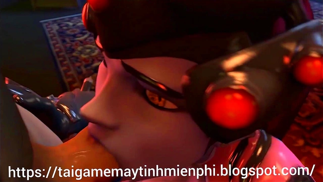 3d Girls 18+ collection pmv hmv