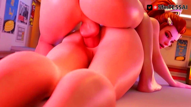 #3 NEW! SFM COMPILATION 2022