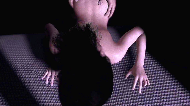 Porn Movie With Young 18+ Pussy l 3D anime hentai uncensored SFM