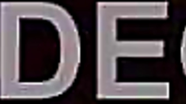 Uncensored hentai / 3D | Eileen tight pussy gets railed | Elf | Rise of Eros