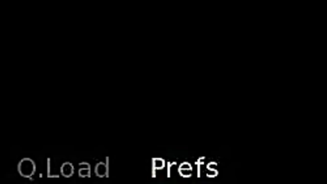 FashionBusiness - take off your clothes Did you like my dick? E1#3