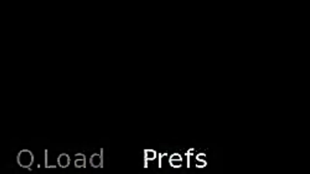 FashionBusiness - take off your clothes Did you like my dick? E1#3