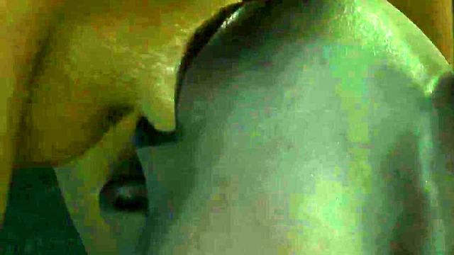 Sexy Girl 18+ deserves to feel warm cum - 3d hot sex