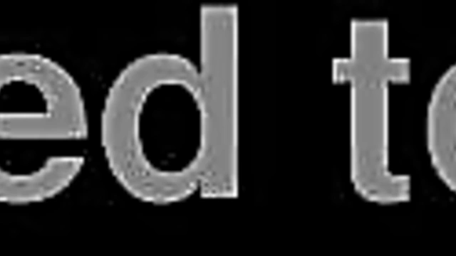 Sexy Girl 18+ deserves to feel warm cum - 3d hot sex