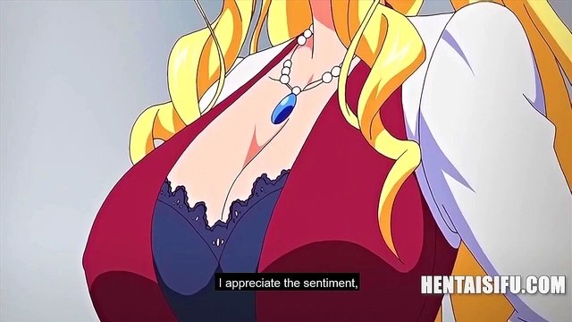 Sensei's Thirst For Virgin Teen 18+ Students- Hentai With Eng Subs