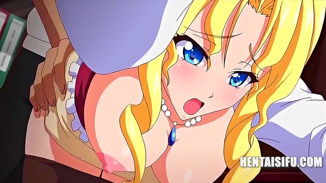 Sensei's Thirst For Virgin Teen 18+ Students- Hentai With Eng Subs
