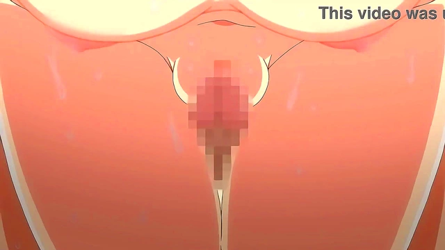 compilation compilation blowjob anime hentai 46 part