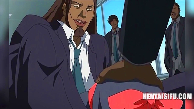 StepMom And StepDaughter 18+ Trapped And Fucked- Hentai With Eng Subs