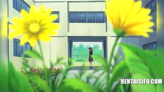 StepMom And StepDaughter 18+ Trapped And Fucked- Hentai With Eng Subs