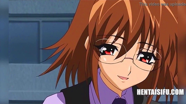 StepMom And StepDaughter 18+ Trapped And Fucked- Hentai With Eng Subs