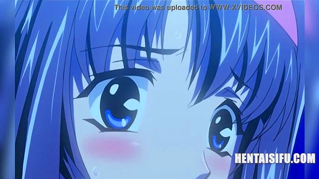 StepMom And StepDaughter 18+ Trapped And Fucked- Hentai With Eng Subs