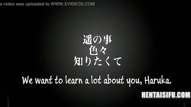 StepMom And StepDaughter 18+ Trapped And Fucked- Hentai With Eng Subs