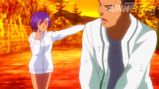 College Girls 18+ Teens 18+ Want SEX with YOU, do you Agree? — Uncensored Hentai [Subtitled]