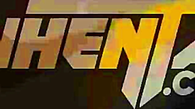 College Girls 18+ Teens 18+ Want SEX with YOU, do you Agree? — Uncensored Hentai [Subtitled]