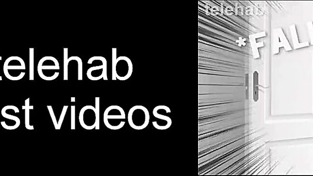 fucking in the hospital hentai ! The Girl 18+ from the train 2d porn