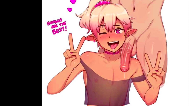 Dross hentai compilation 2023