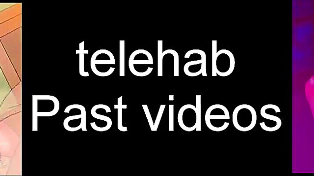 2# Mime and DASH on the elf tower ! Hentai 2d cartoon