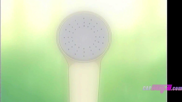 HENTAI - Please.. Not That Hole, It Belongs To My Husband! (Nasty In Law Fucks Her)