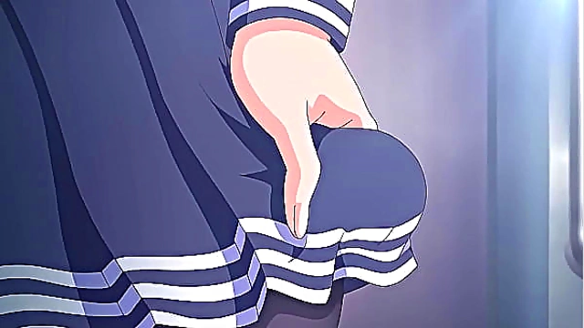 compilation compilation blowjob anime hentai 26 part