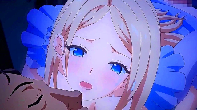 compilation compilation blowjob anime hentai 26 part