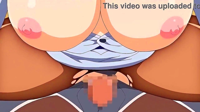 compilation compilation blowjob anime hentai 26 part