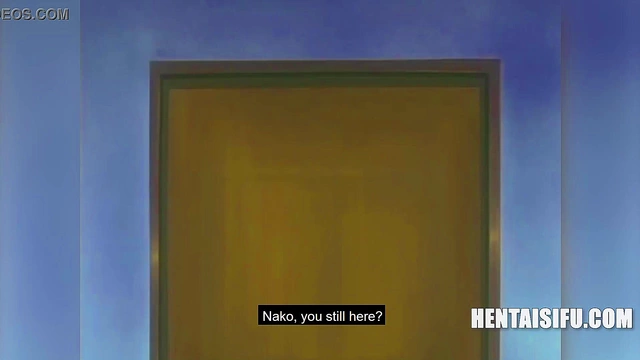 Bikini War Turns Into Something More- Hentai With Eng Subs