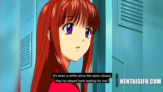 Bikini War Turns Into Something More- Hentai With Eng Subs