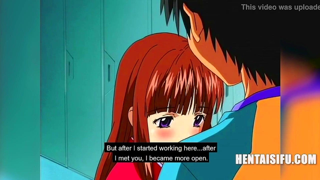 Bikini War Turns Into Something More- Hentai With Eng Subs