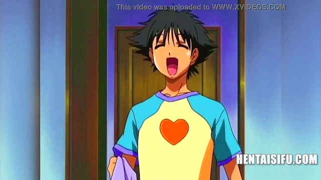 Bikini War Turns Into Something More- Hentai With Eng Subs