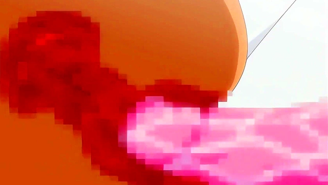 Hentai Compilation Hard Enjoy Kouhai -8