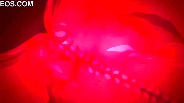 compilation compilation blowjob anime hentai part 20