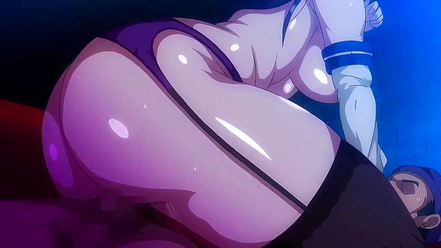 compilation compilation blowjob anime hentai part 20