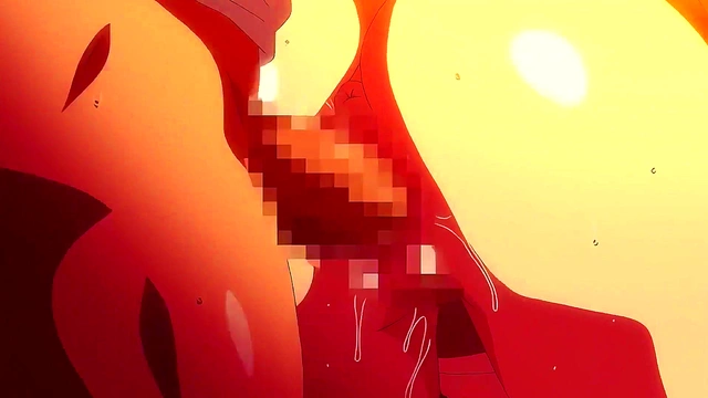 compilation compilation blowjob anime hentai part 20