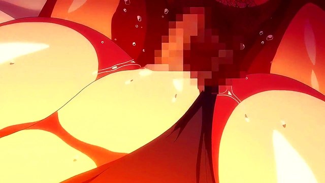 compilation compilation blowjob anime hentai part 20