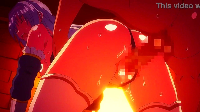 compilation compilation blowjob anime hentai part 20