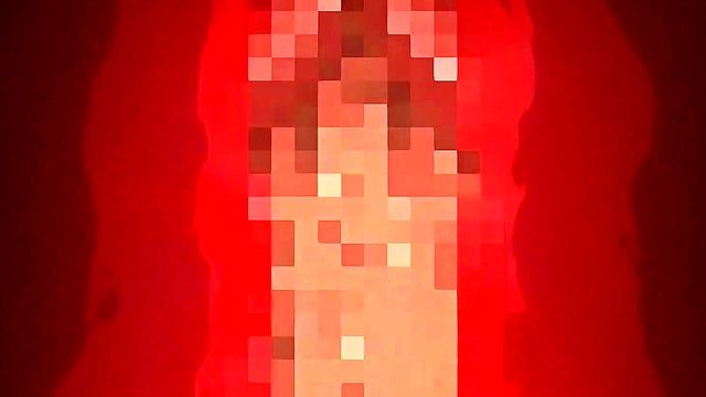 compilation compilation blowjob anime hentai part 35