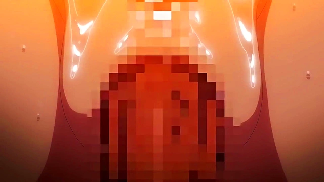 compilation compilation blowjob anime hentai part 35