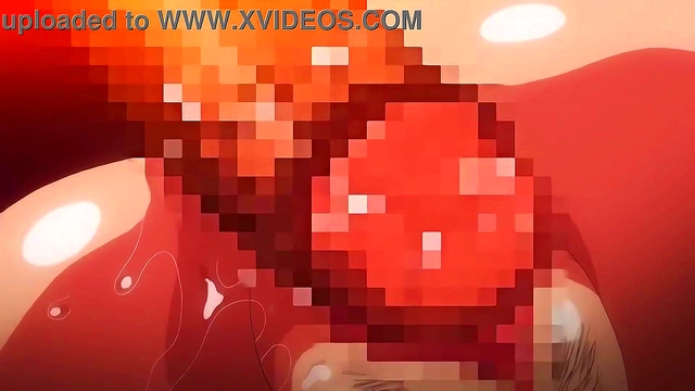 compilation compilation blowjob anime hentai part 35