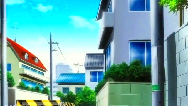 MILF Seduces a Young 18+ Public Worker - Uncensored Hentai [Subtitled]