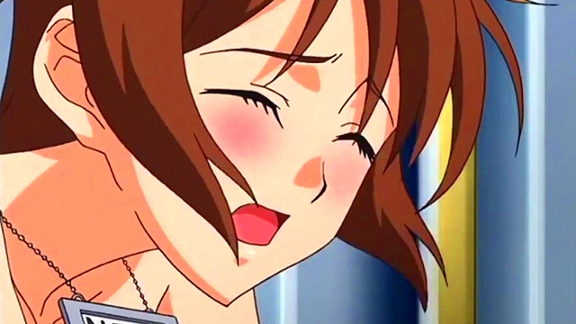 Hentai Orgy fucking with various mans