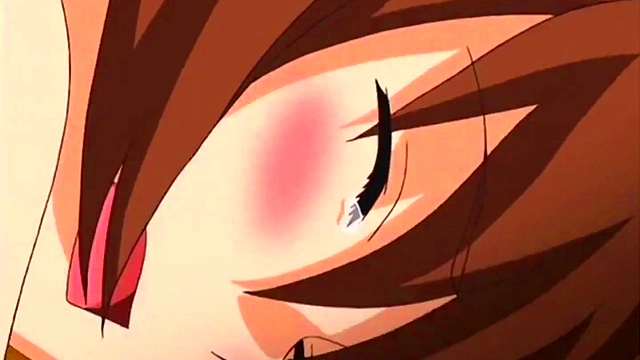 Hentai Orgy fucking with various mans