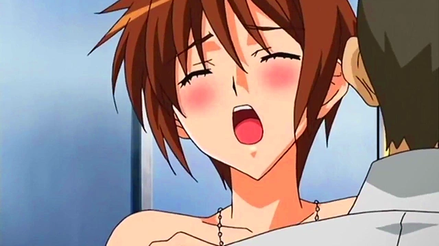 Hentai Orgy fucking with various mans