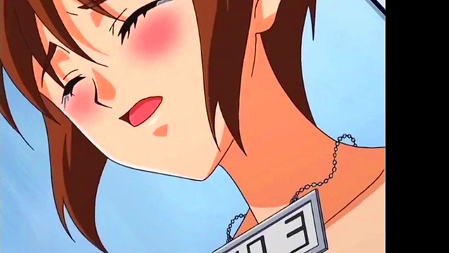 Hentai Orgy fucking with various mans