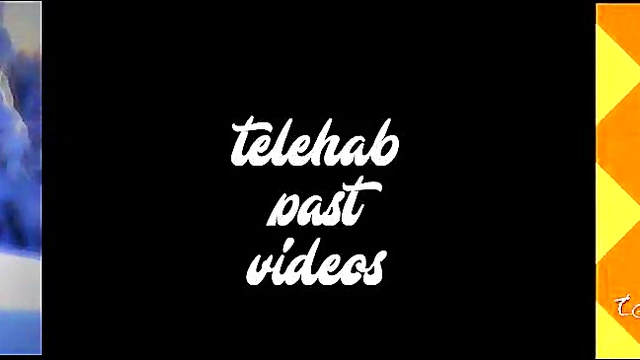 Penny Parker fucked in the store ! Hentai Marvel porn, Spider man universe Cartoon