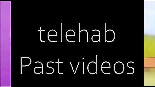 Gacha life - Nami and Luffy .Hentai game,porn One piece (Cartoon 2d)