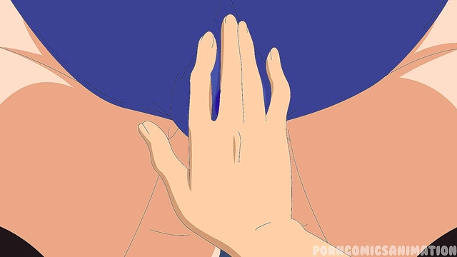 Uzaki-chan wa Asobitai! XXX Porn Parody - Hana Uzaki Animation Full (Hard Sex) ( Anime Hentai)